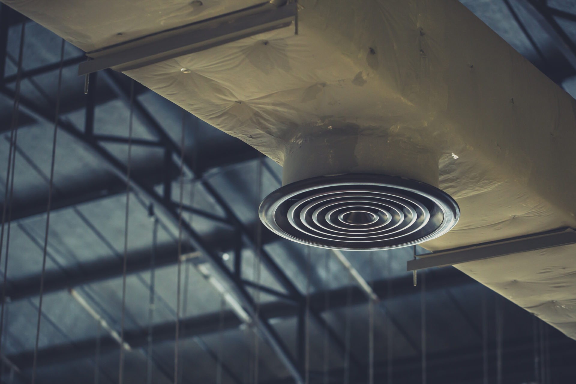 Cleaning Air Ducts Tips You Need to Learn Now
